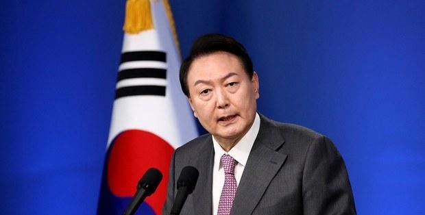 求职|每周工作上调至69小时?!韩国拟提高工作时长,遭强烈反对后被迫暂停