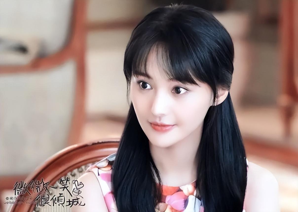 债主从国内追到国外,不当明星的郑爽,如今真是连脸皮都不要了