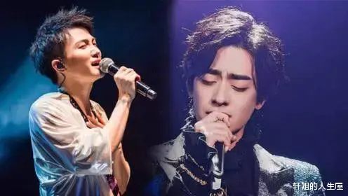 东方卫视|东方卫视6个常驻嘉宾4个是芒果台捧红的!新综艺疑模仿芒果台综艺