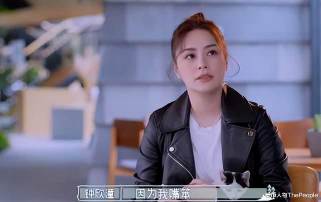 阿娇|阿娇赖弘国离婚2年：她从恨嫁变成不婚族，他不到半年三婚当爸