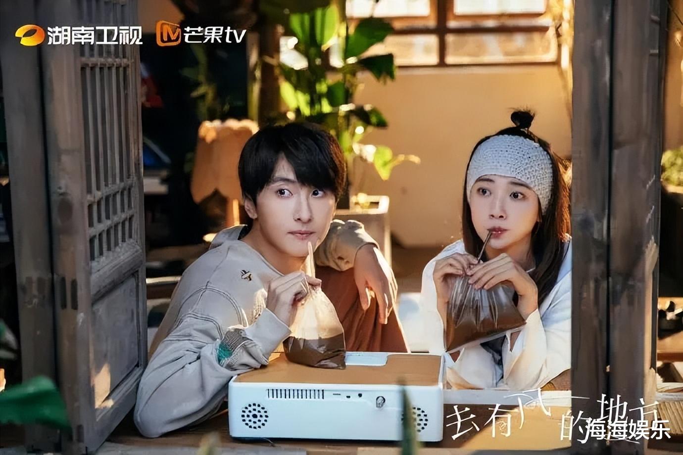 国产剧|开年不容错过的国产剧,收视爆表好评如潮,狂追10集停不下来