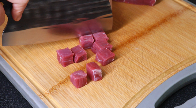 辣椒|甲流来势汹汹!建议多吃4种自带青霉素的食物,健康舒服过冬天