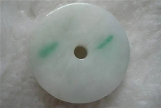 看翡翠是好是坏，五大标准可以帮你！