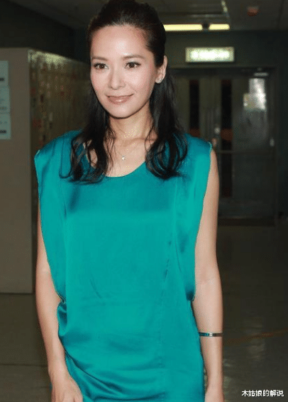 12年前,那个倒贴3套房嫁到河南农村的港姐,怎样了?