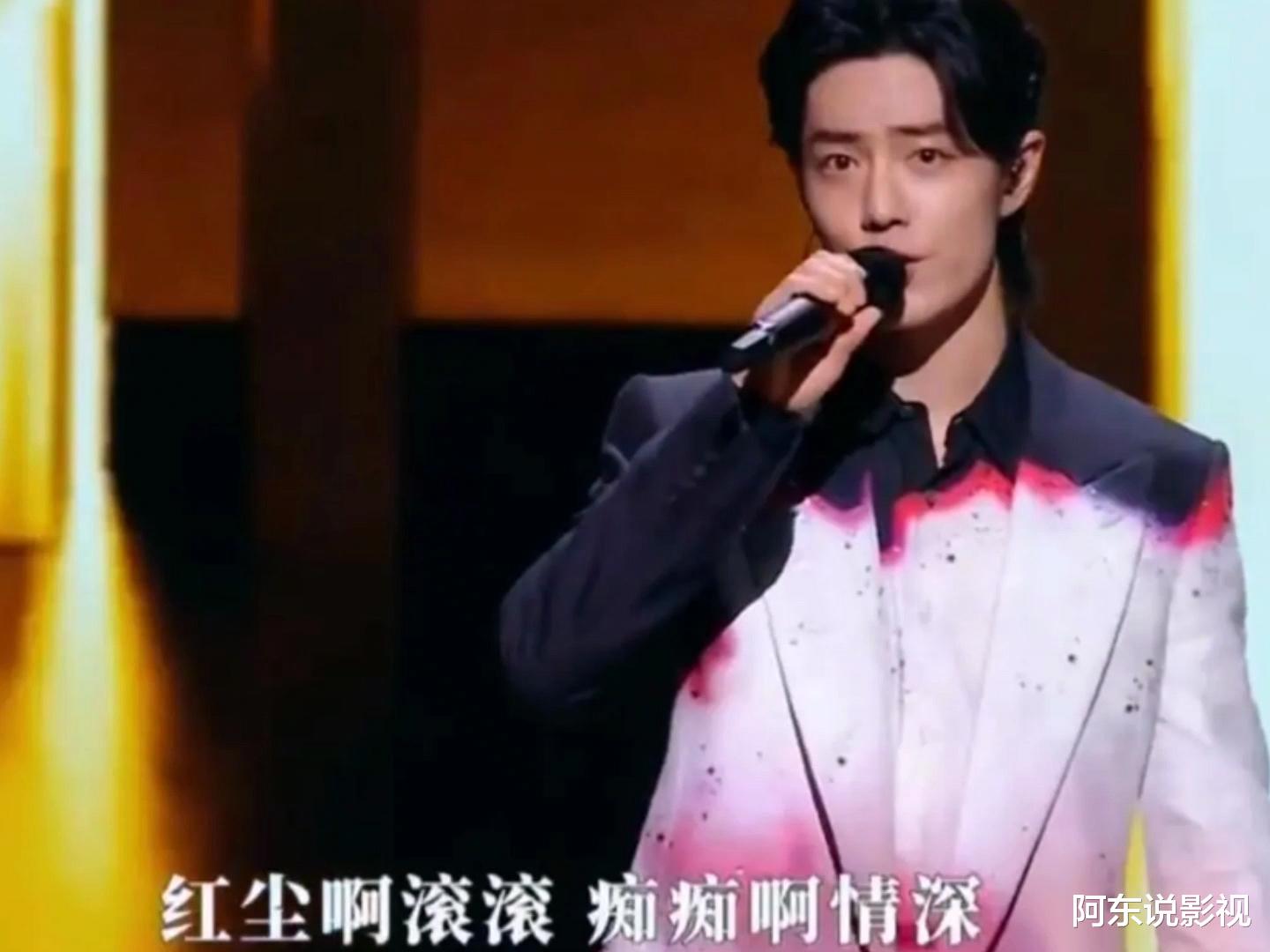 好家伙！湾区升明月把6名“混子”扒了出来，让人听着难受