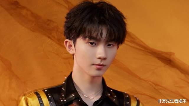 明星|《声生不息宝岛季》阵容不是秘密,前辈少,4人很适配,2人有争议