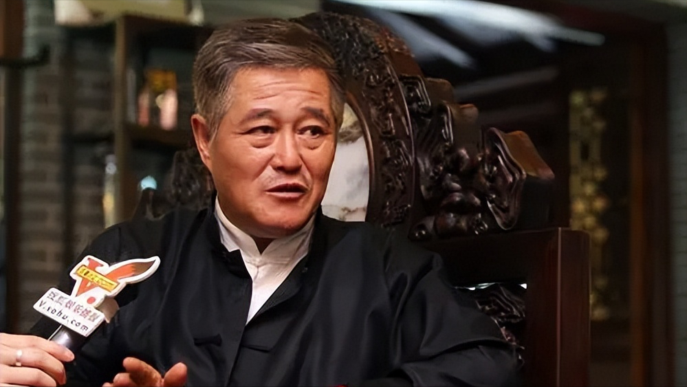 春晚|收视稳了！春晚第三次联排大咖云集，喜剧人来齐了，还有意外惊喜