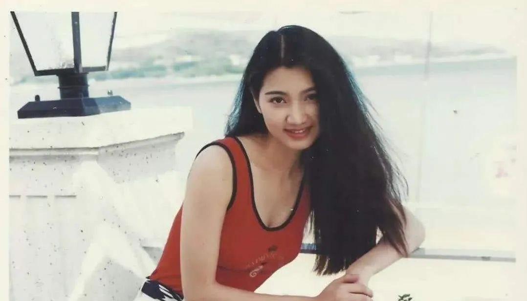 宋丹丹|33年了,李嘉欣终于遭“反噬”,庄月明、宝咏琴可以瞑目了