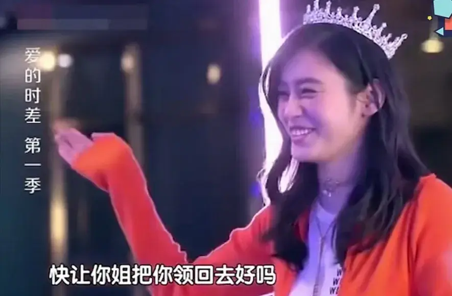 向佐苦求不得,何猷君水到渠成,奚梦瑶和郭碧婷豪门有别