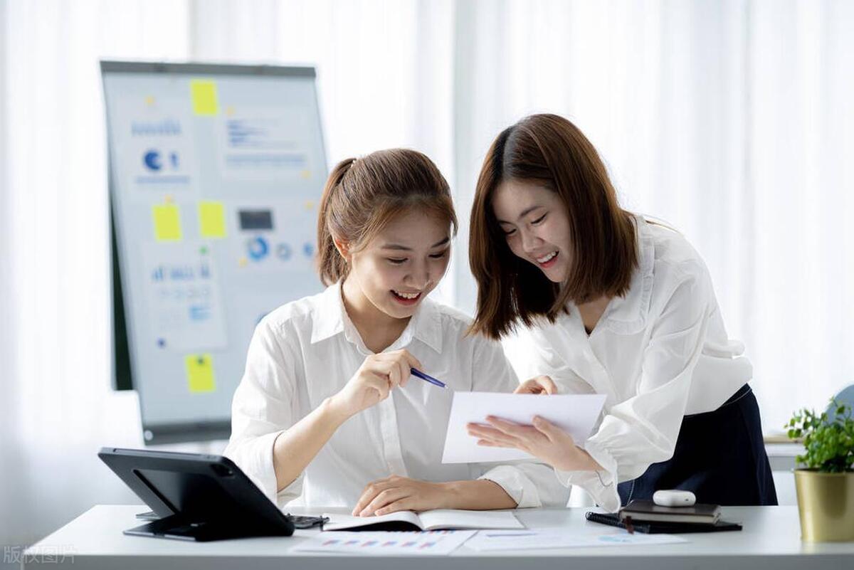 商业底陈逻辑综合篇：老板如何解决企业内部压力？