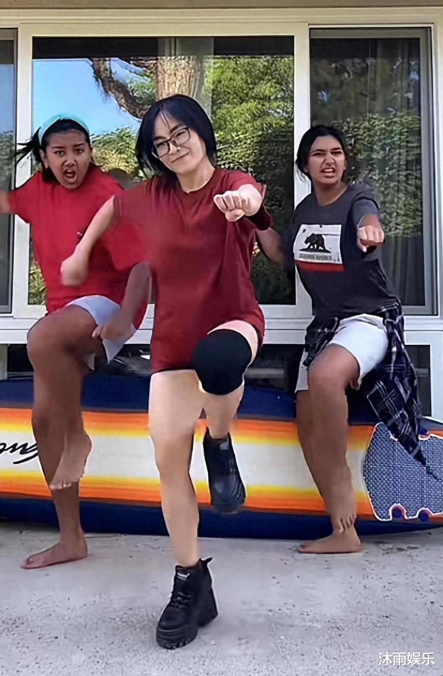 网红瓜妈自曝离婚,与印度高种姓老公婚后难熬,诸多细节被曝