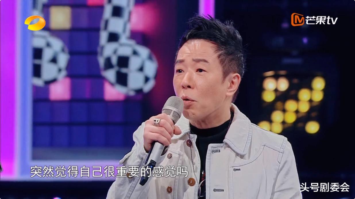 张歆艺|播放量破9亿，一口气拿下75个冠军，湖南卫视又打出综艺王炸！