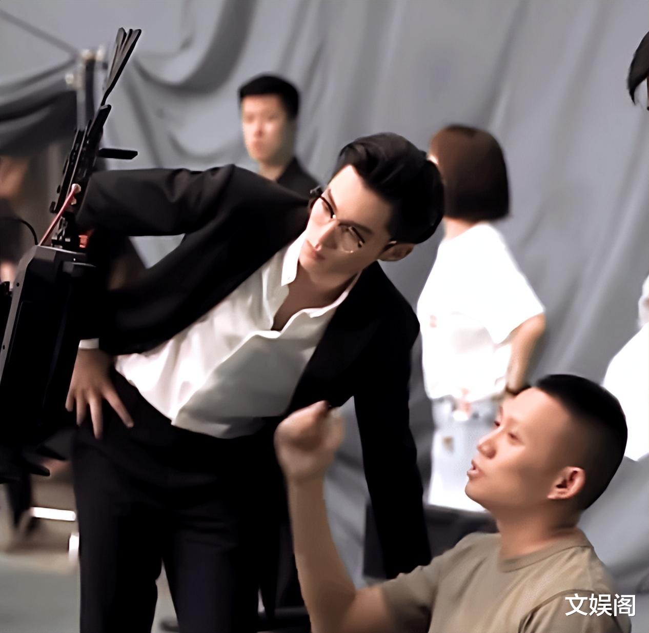 《以爱为营》：为什么很多女生看完大结局，都不愿意结婚了？