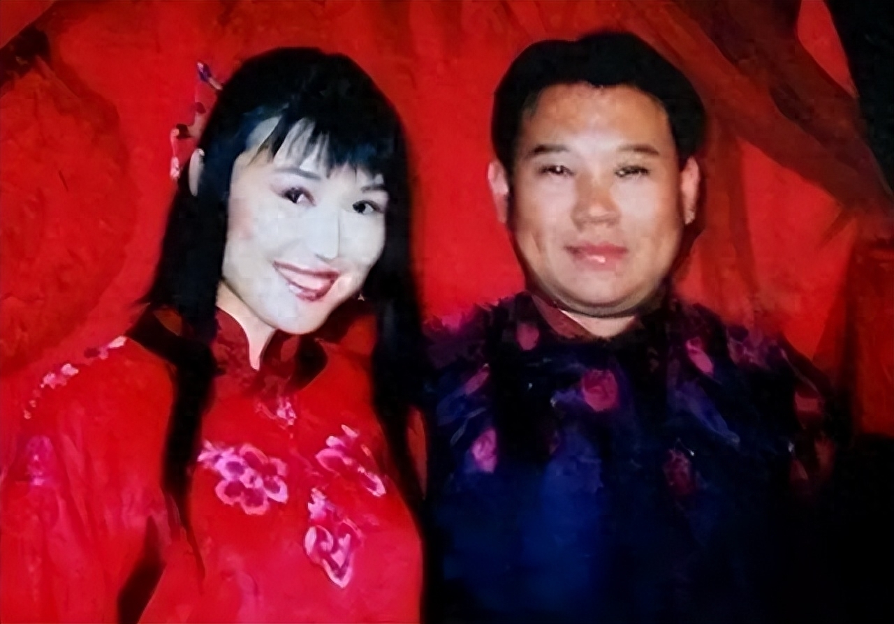 郭麒麟首谈继承权问题，彻底放弃德云社，直言家中早已无容身之所