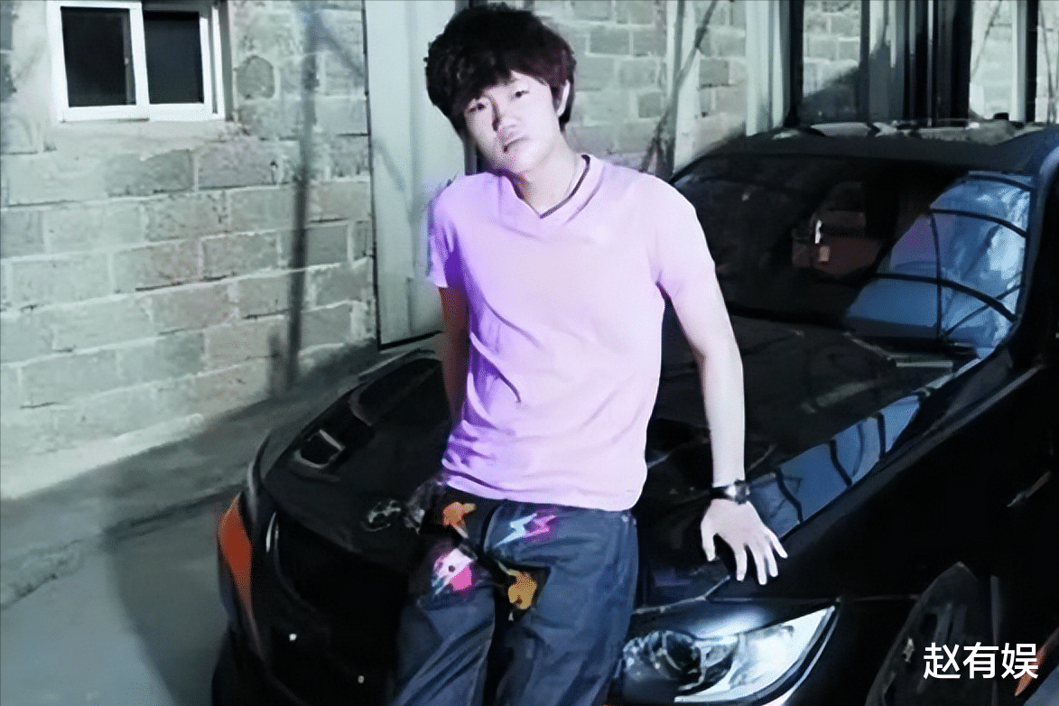 李双江|好走不送！84岁李双江被曝放弃每月3万退休金，带儿子移民国外