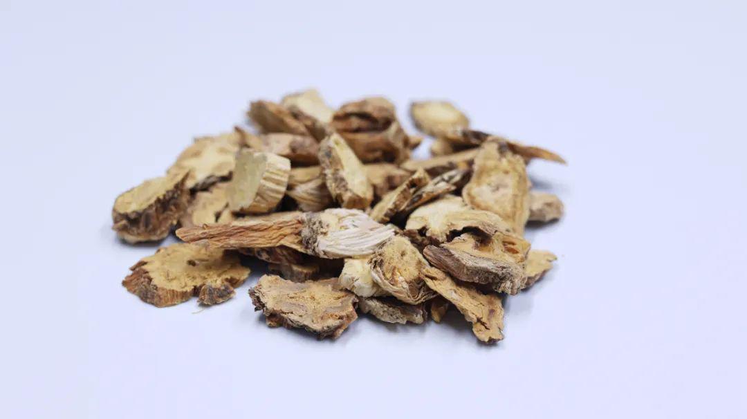 孙思邈|药王孙思邈的秘方,能治腰痛背痛四肢关节痛,还可用于癌症骨转移