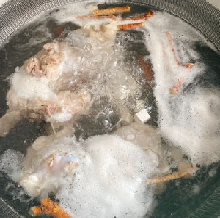 玉米|6月,有钱没钱,常给家人喝这汤,营养又美味,健康度过盛夏