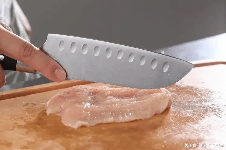 豆腐|炒瘦肉,不管肉片还是肉丝,牢记3点,保证滑嫩可口,比豆腐还软