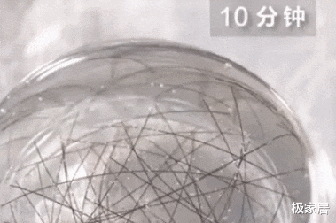 建议大家：焯菜的“热水”别倒下水道！我也是才知道，危害这么大