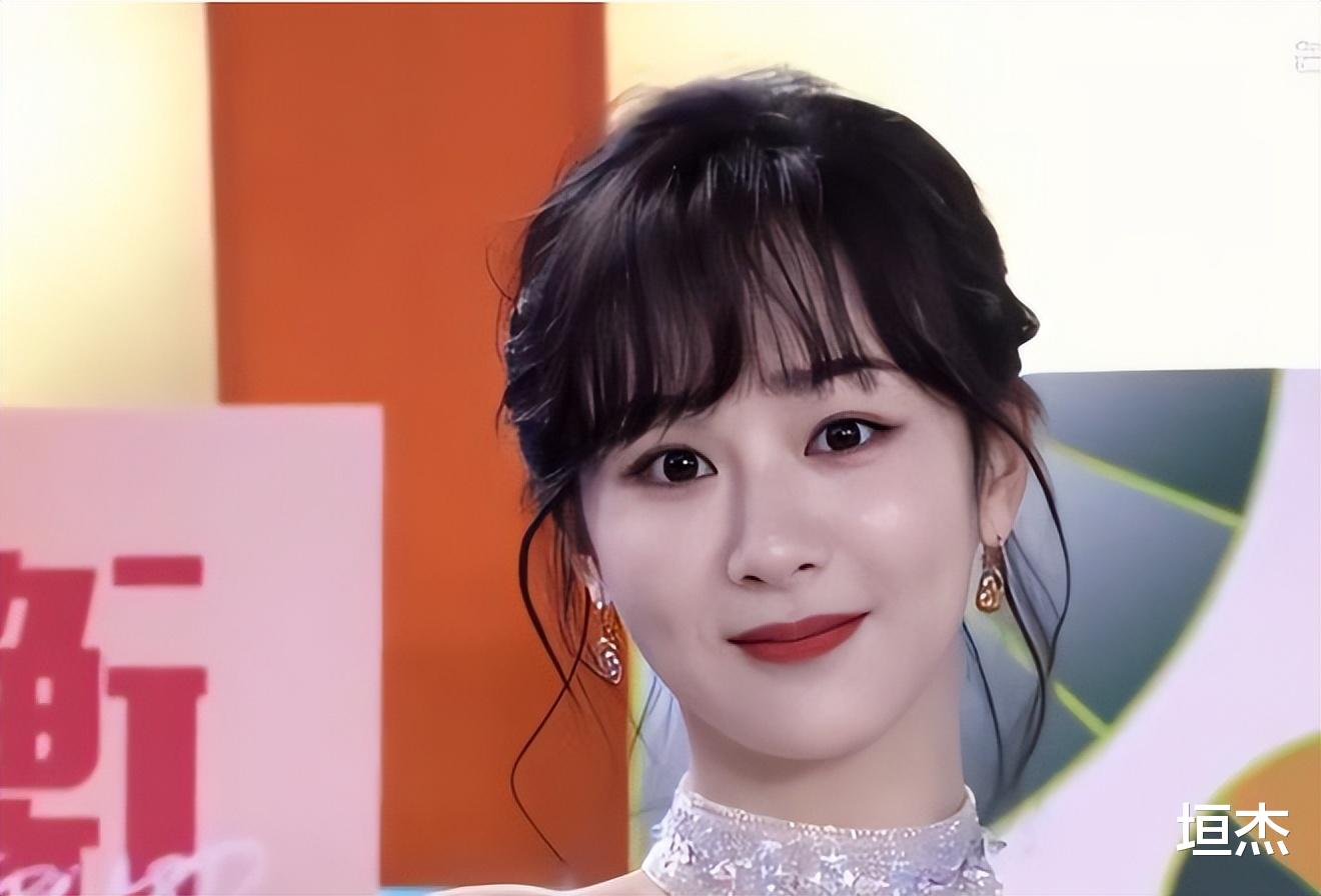 吴克群|减肥成功的8位明星,有人露面即爆火,有人却无戏可拍