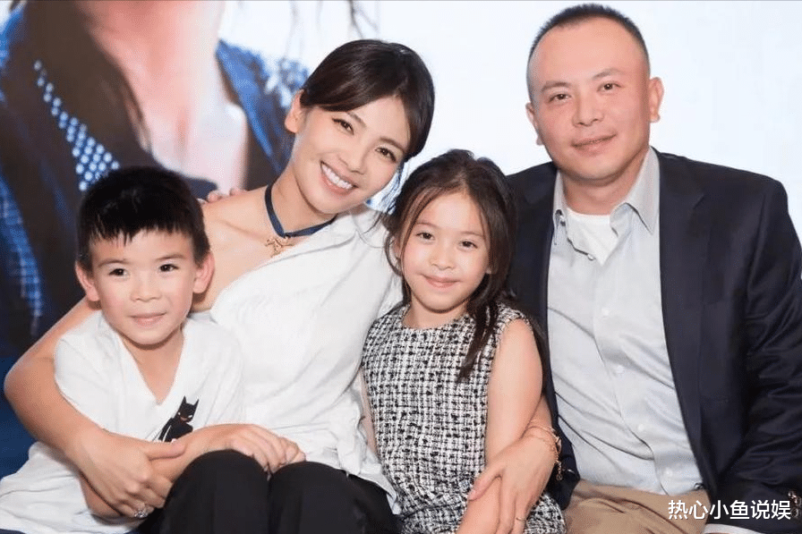 风流成性？这一次，再多的名和利都救不了刘涛？简直是危言耸听！