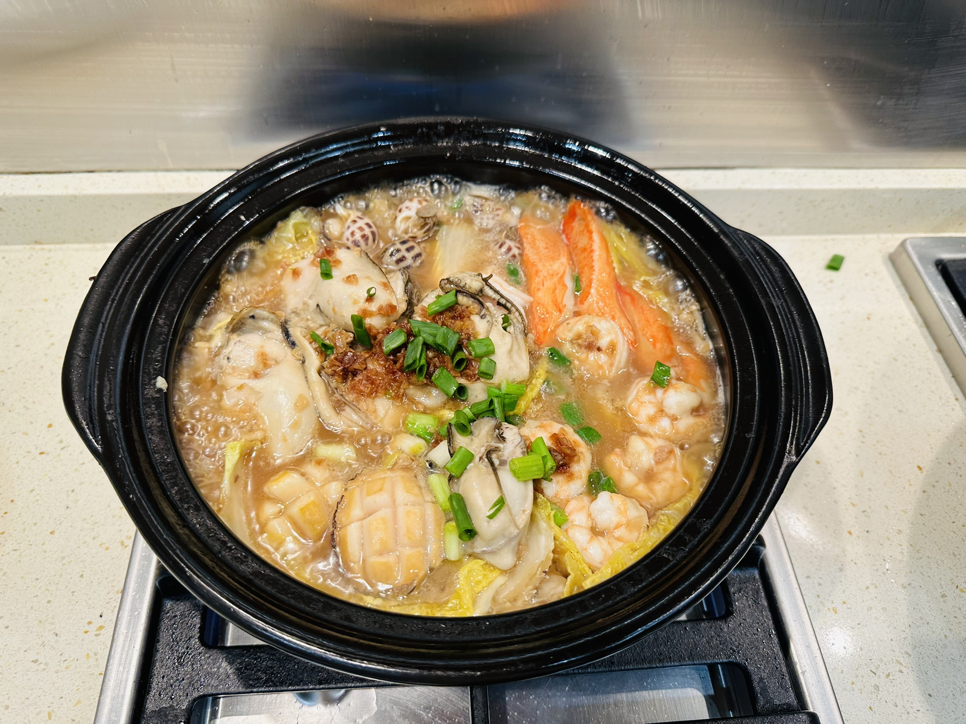 美食教程|男人“最该吃”的食物排行榜!泥鳅倒数第一,蚕蛹第2,建议了解