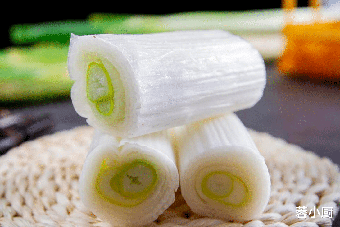 美食教程|夏七十二日，饮食宜“省苦增辛”，常吃4种食物，养肺气，少受苦