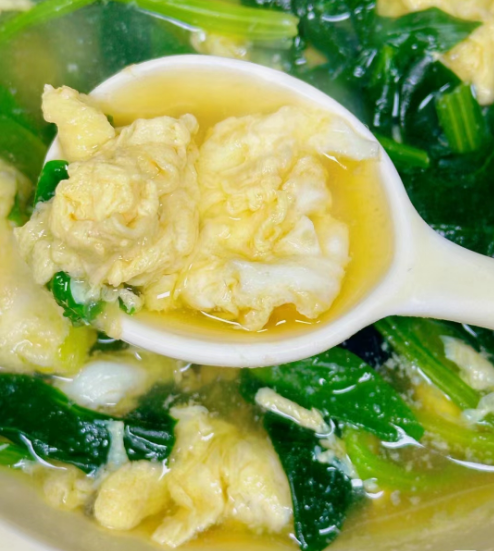 入冬后，大鱼大肉靠边站，常给家人喝这汤，补足营养，顺利过冬