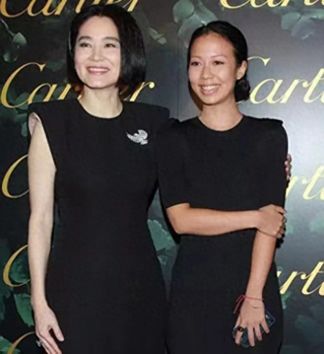 “丑基因”有多强大？找个神仙老婆无法拯救，换个老婆也不管用