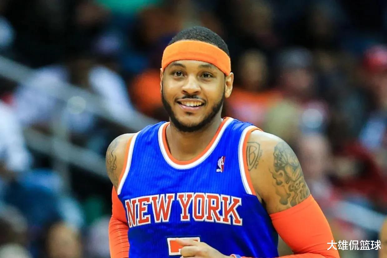 郑州|美媒列出2003年NBA选秀中单场得分30+场次最多的球员,詹姆斯第一