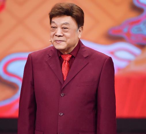 赵忠祥病逝3年，再看遗孀张美珠的现状，才知道赵忠祥有多么明智