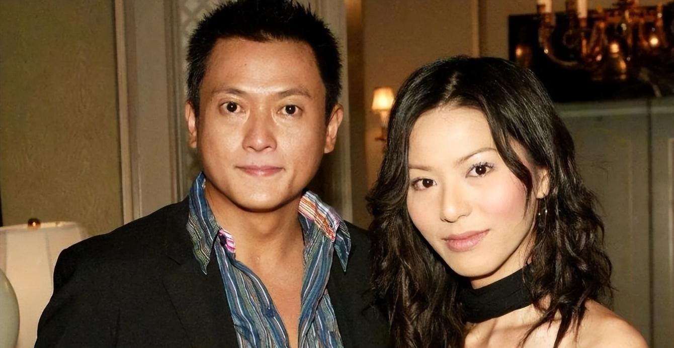 打败韦唯毛阿敏，却被亲弟弟砸成了脑震荡，一代歌后沦为保姆求生！