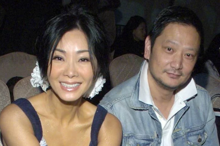 "亿万富婆"陈美凤:67岁身边仍追求者不断,现男友比她还小30岁 - 星座