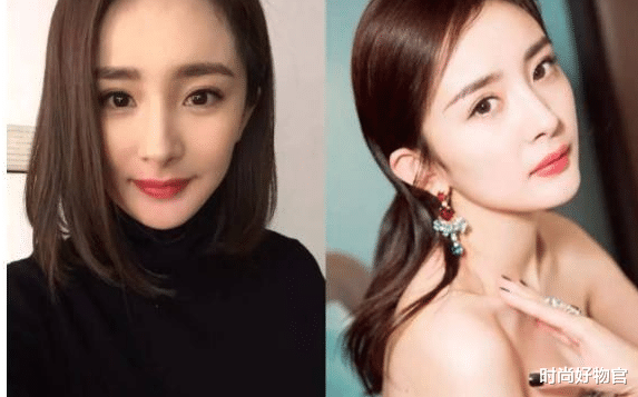 章子怡接女儿放学,私下很接地气,不化妆却不忘画眉毛