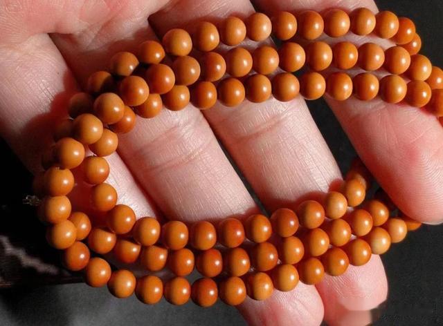 |花过哪些冤枉钱