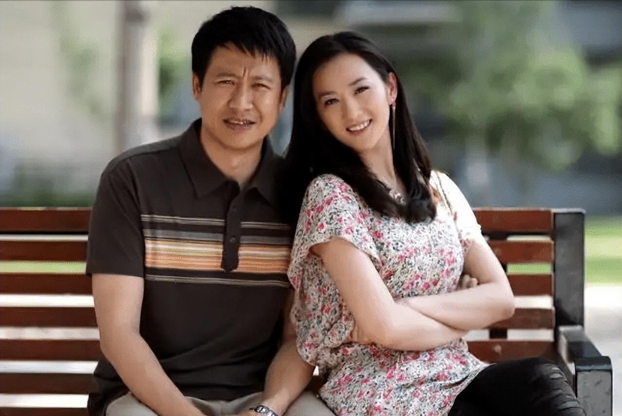 事实证明,逐渐“消失”的张国强,已走上人生的另一条大道