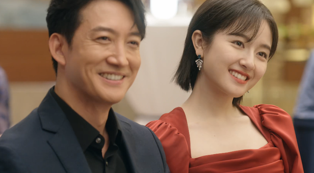 央视今晚开播!王阳、高叶领衔,阵容深厚,3大看点要啥有啥