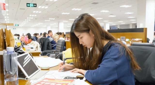 |研究生毕业才知道,“学硕”和“专硕”的差距很大,难怪有人后悔