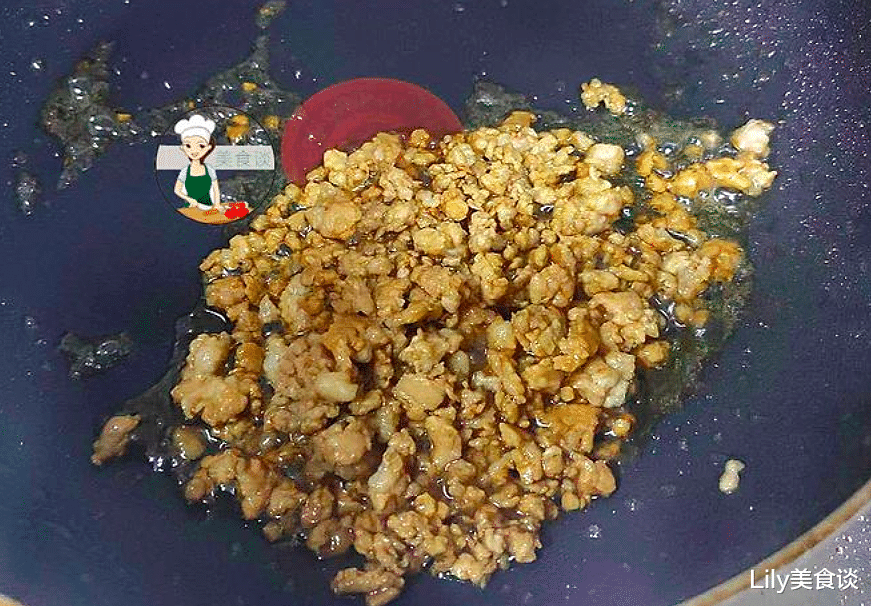 黄瓜|热天,分享4道家常蒸菜,简单美味少油烟,全家老小都爱吃