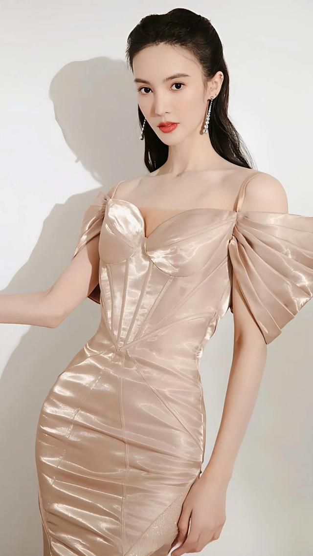 金晨|金晨,带你去兜风