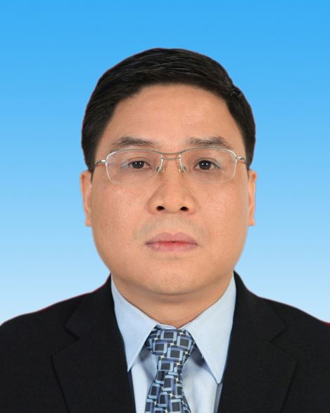 广东省江门市新会区政府原党组成员,副区长凌华威涉嫌严重违纪违法6.