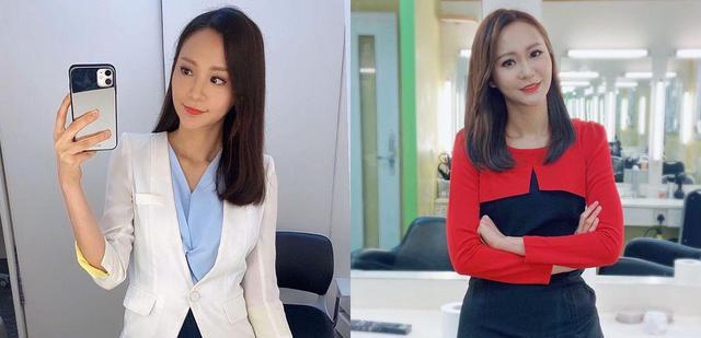 蔡天凤|名媛蔡天凤惨遭碎尸杀害，新闻台女主持强忍泪水播报