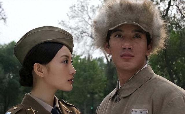 李小璐的“性丑闻”，一个比一个劲爆，她和贾乃亮的结局早已注定