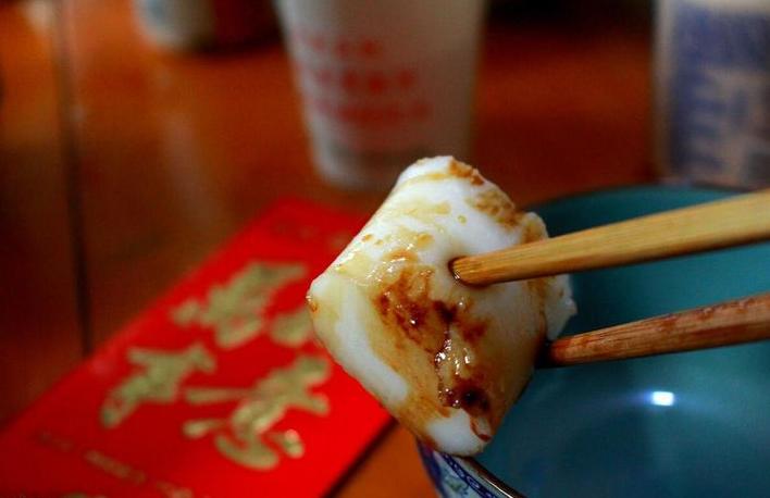 饺子|冬至，除了吃饺子，还要吃什么？这5种也要多少吃点，祈福保平安