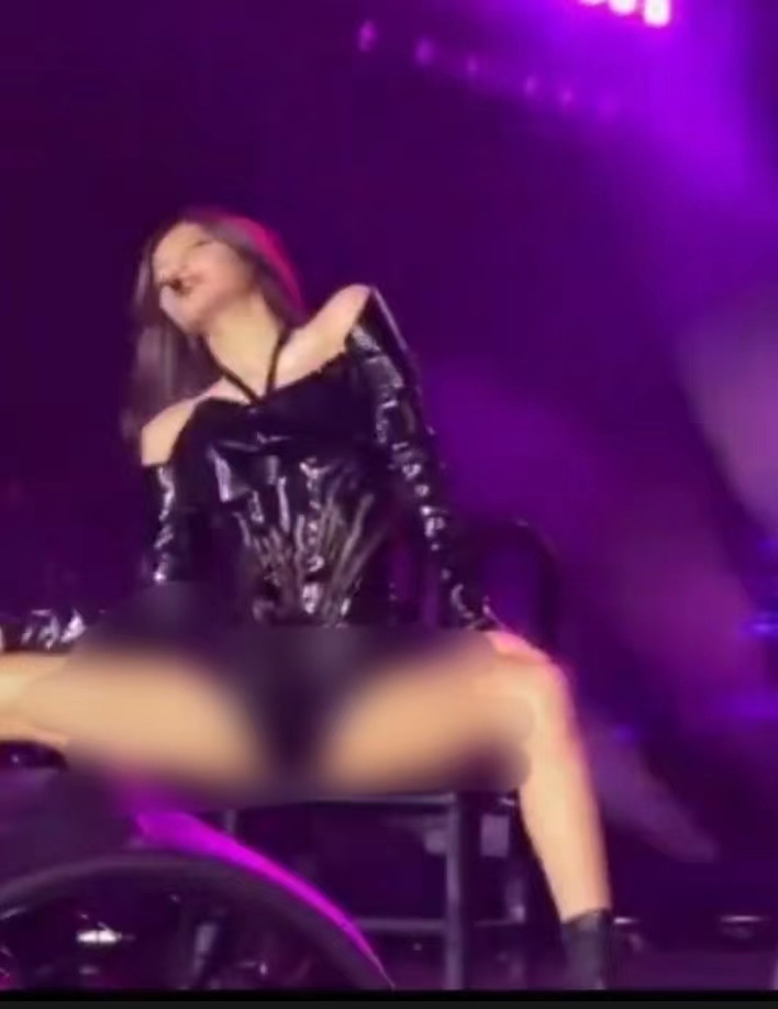 春晚|科目三该不该上春晚？中国神曲舞蹈火遍全球 却引发网友激辩