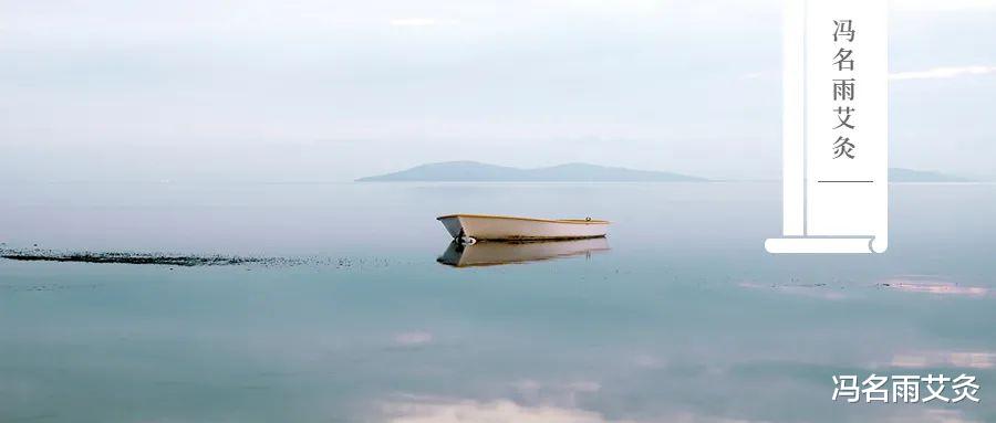 穴位|口味：五脏有病嘴先知，嘴里出现这几种味道，千万要重视（下）