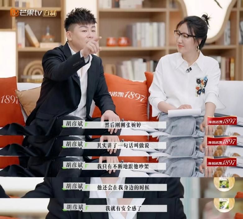 电影|2022最值得看的片单推荐