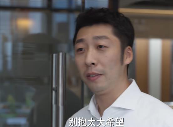 杜宇飞|仅播2集,央视黑马剧收视率全国第一