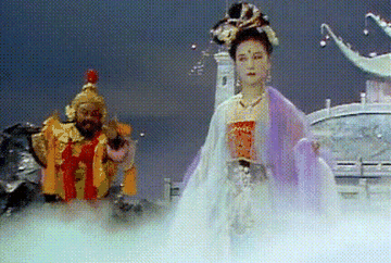 中国最好的12部电视剧,最低9.4最高9.8,《雍正王朝》仅第9