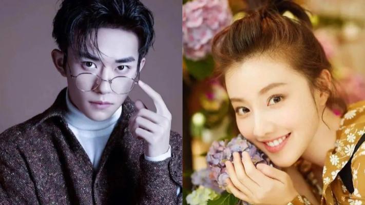 7月8日：刚刚，娱乐圈里发生了什么？